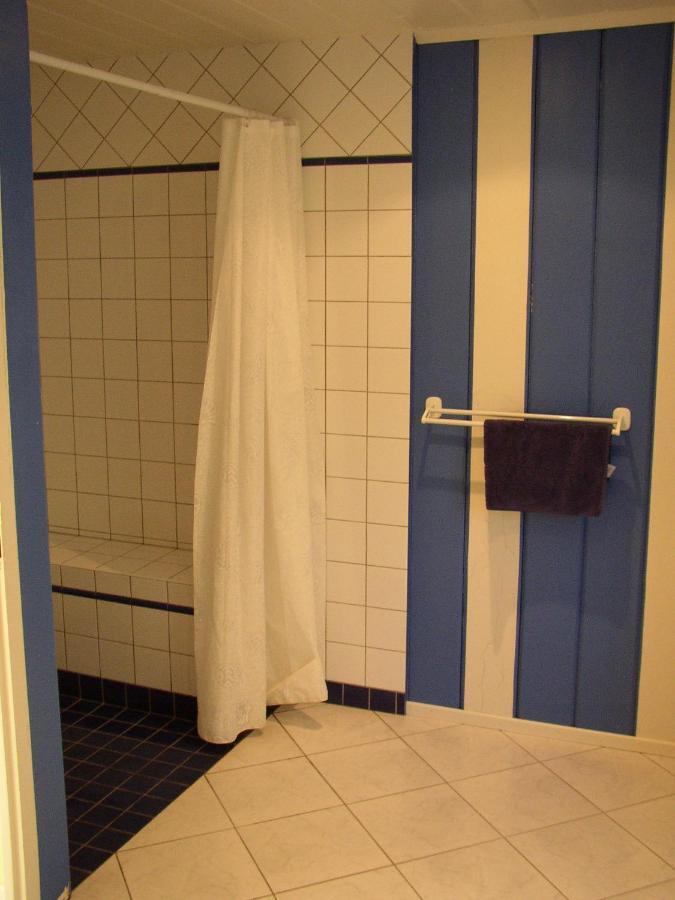 Maison De Manon Illhaeusern Camera foto